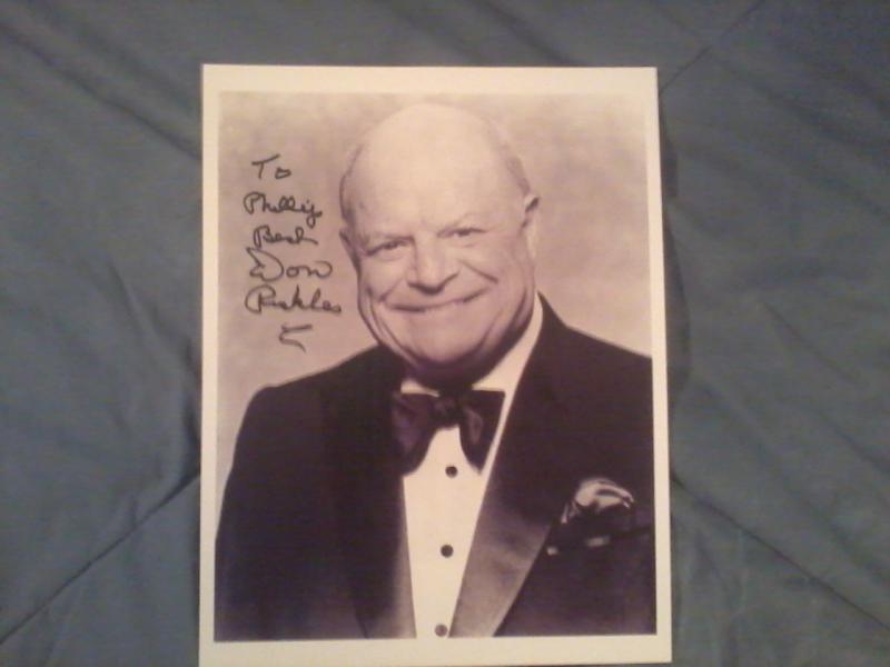 Don Rickles autograph.jpg